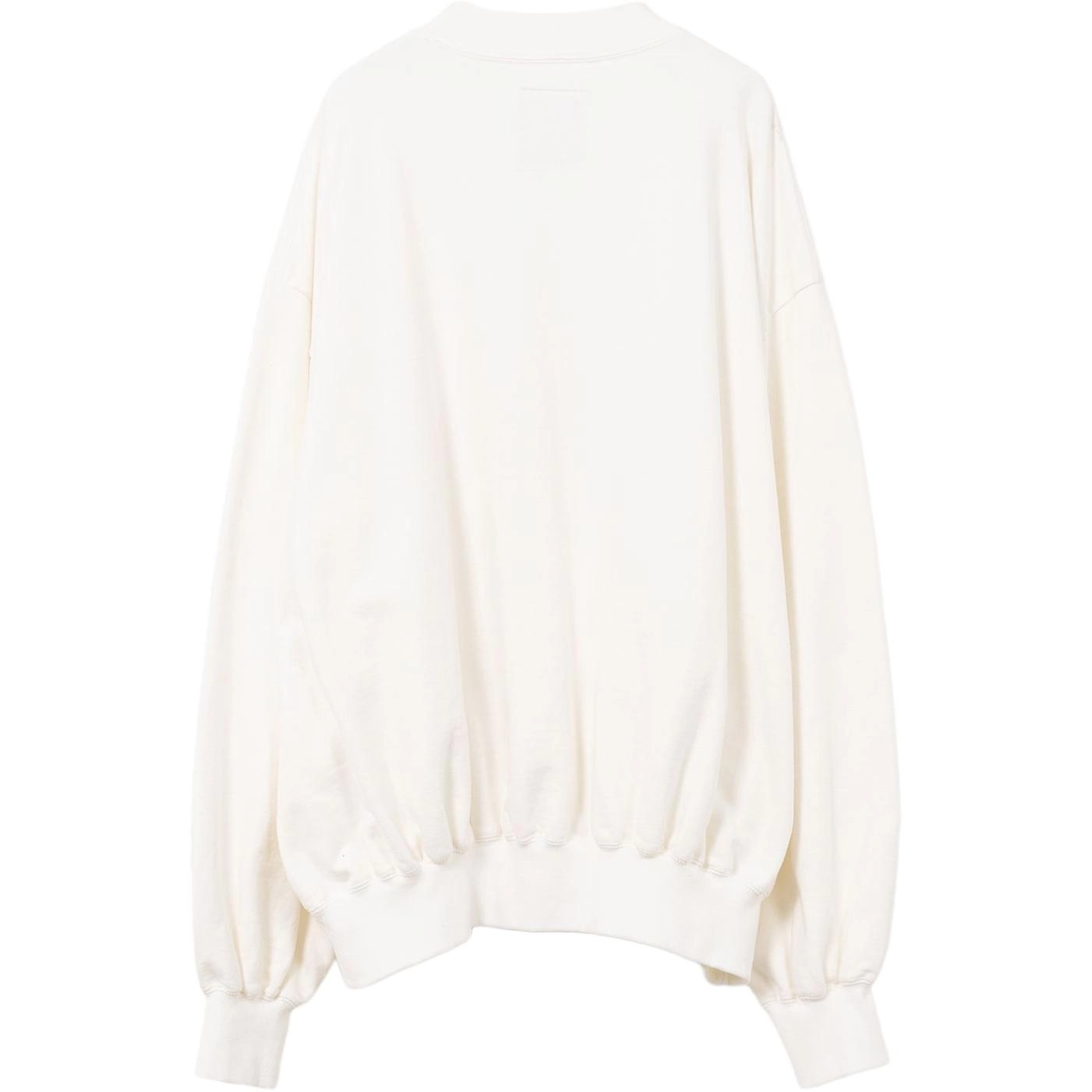Maison Mihara Yasuhiro FW25 2025