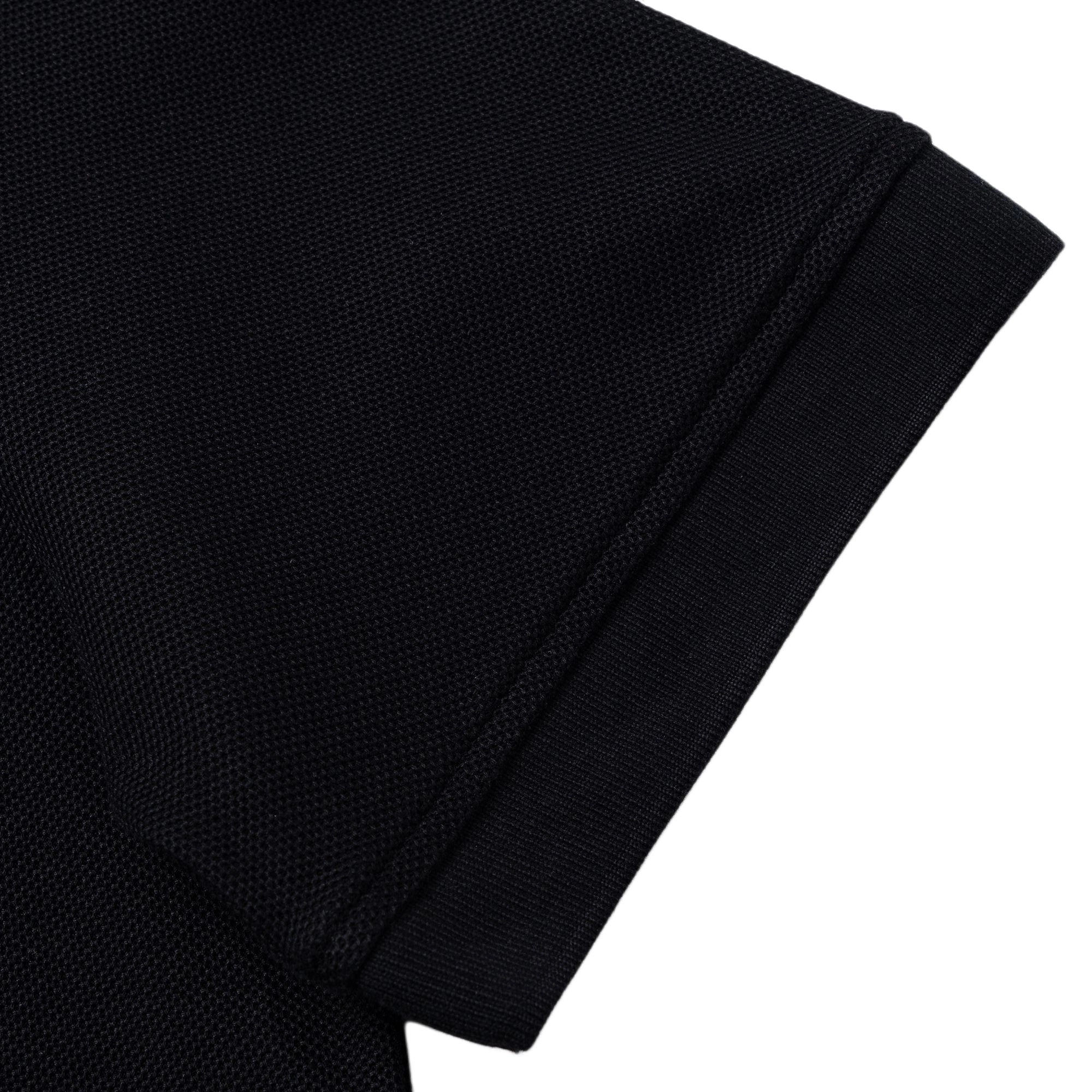 Burberry LogoPolo