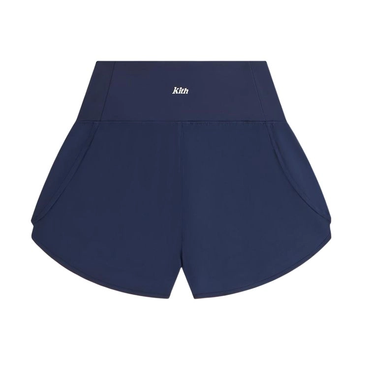 Wilson x Kith SS25