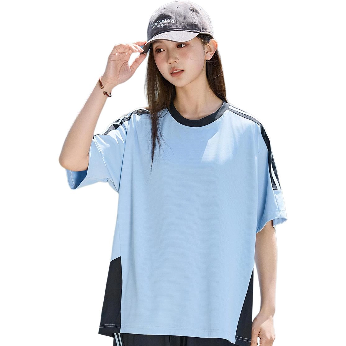 PIERRE CARDIN T
