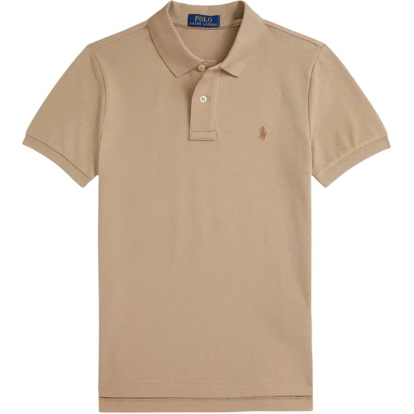 Polo Ralph LaurenPolo SS25