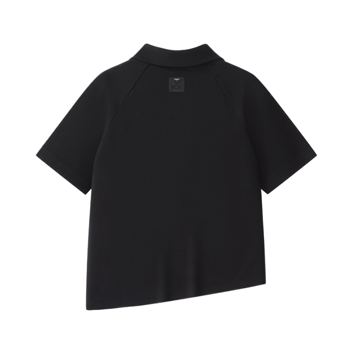 FILA FUSION WORKWEAR FILA FUSION X Polo