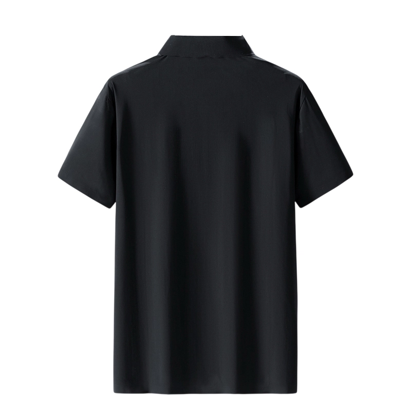 DJ.SPIRIT Polo