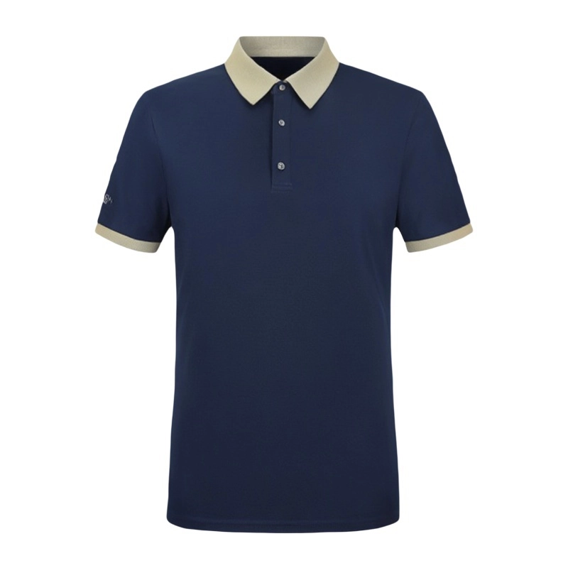 SIFLYTO cleanfitPOLO