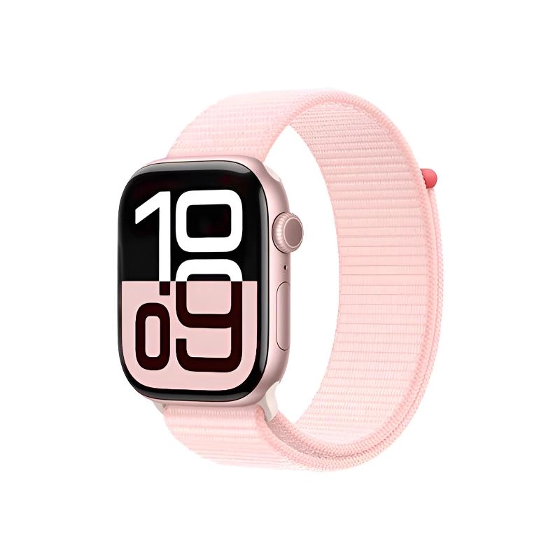 Apple Watch S10S9S8SEUltra2