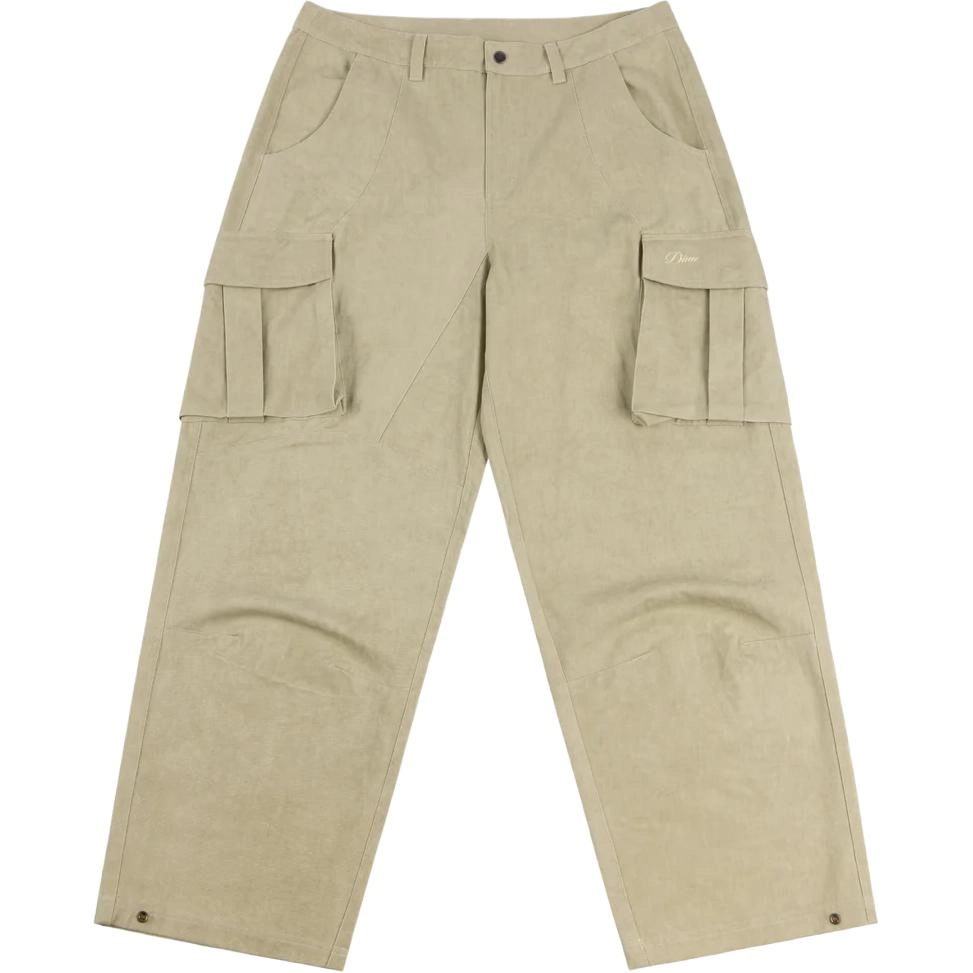 Dime MTL SS25
