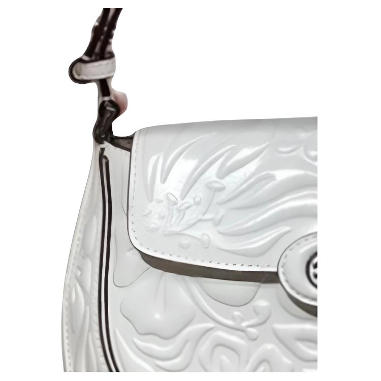 TORY BURCH Robinson Logo