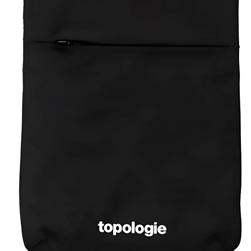 Topologie