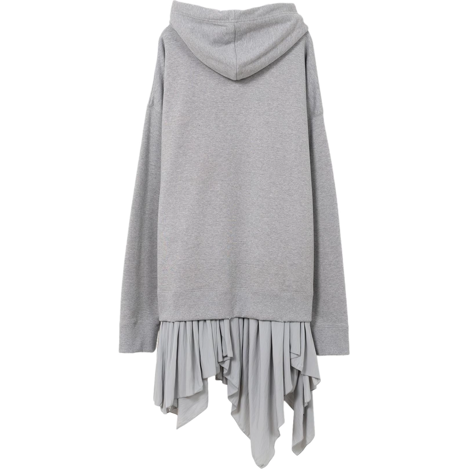 Maison Mihara Yasuhiro FW25 2025
