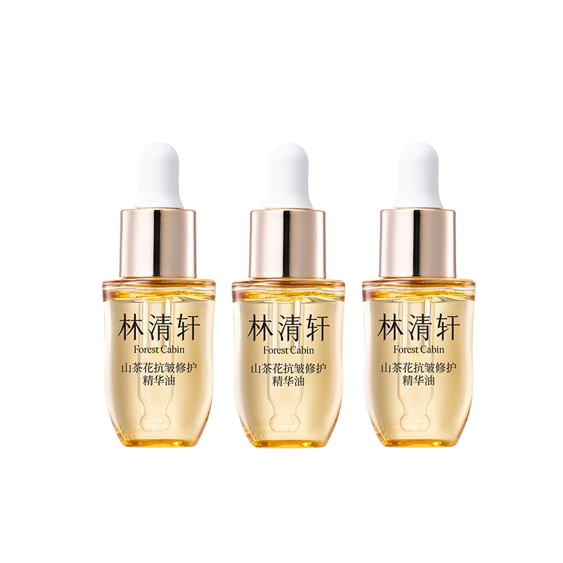 5.0 10ml