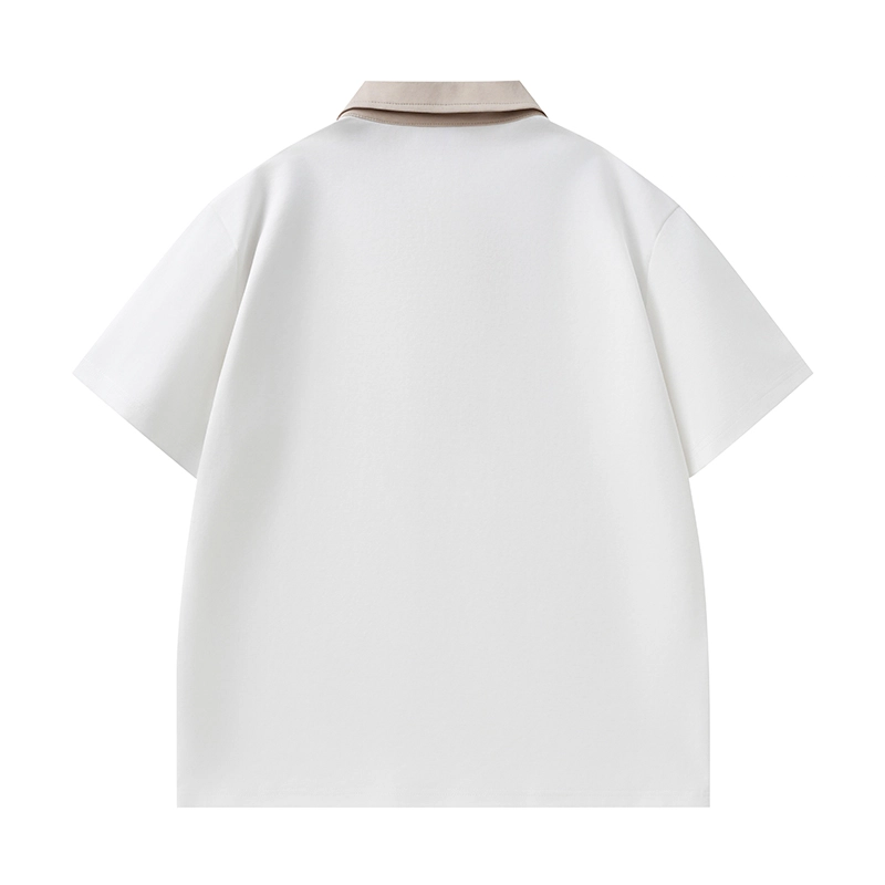 DESSO Polo