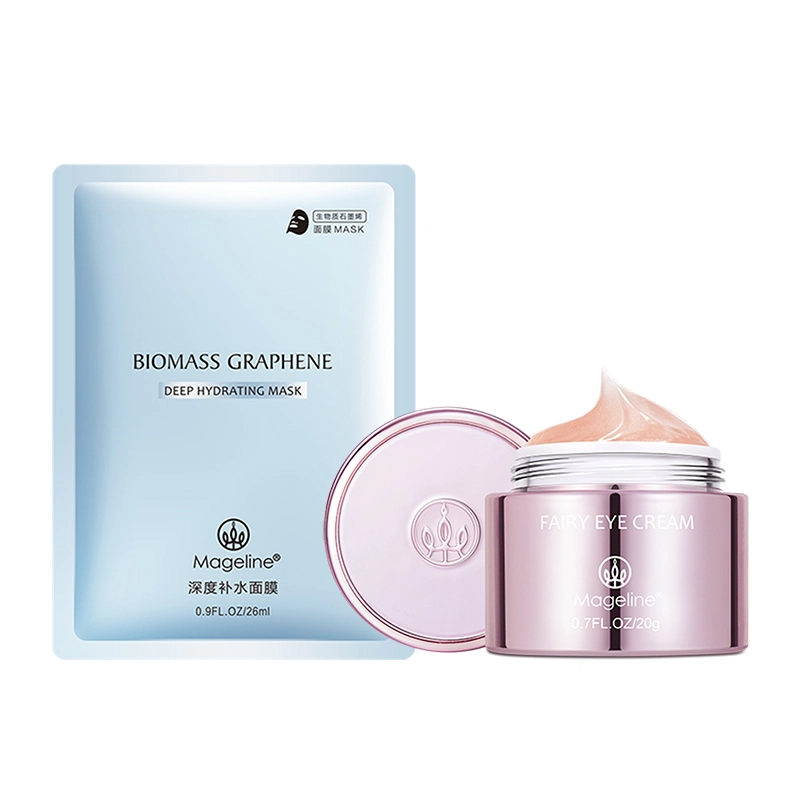 MAGELINE 1 20g