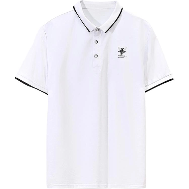 DESSO Polo