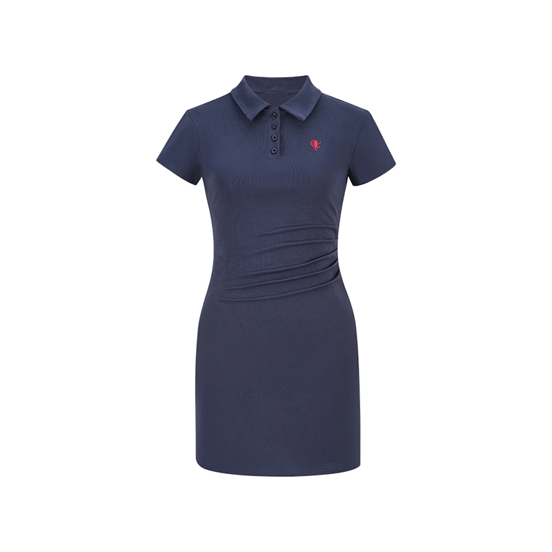 NFV POLO