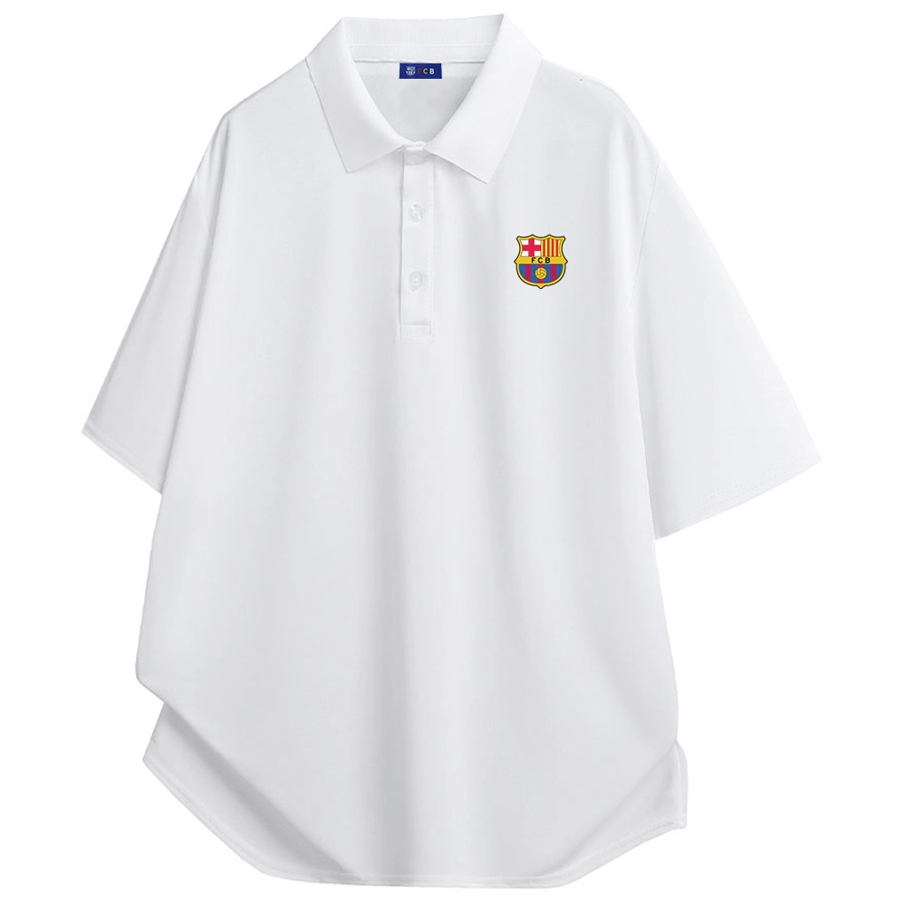 logoPolo