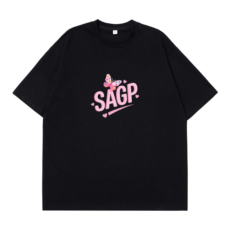 SAGP T