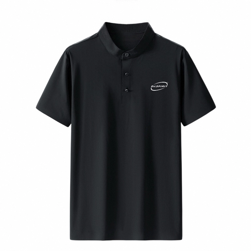 DJ.SPIRIT Polo