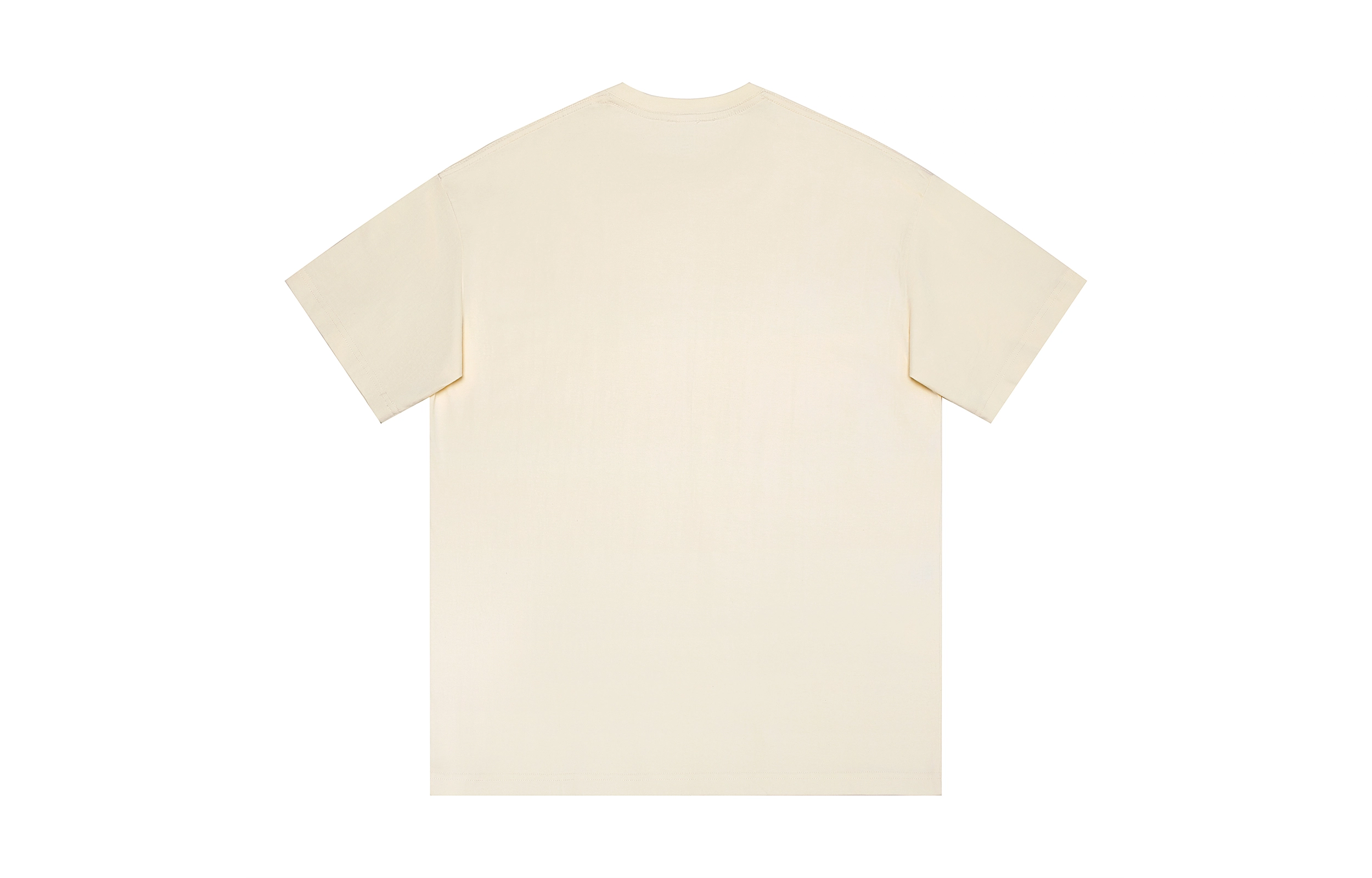 maxim's de paris T