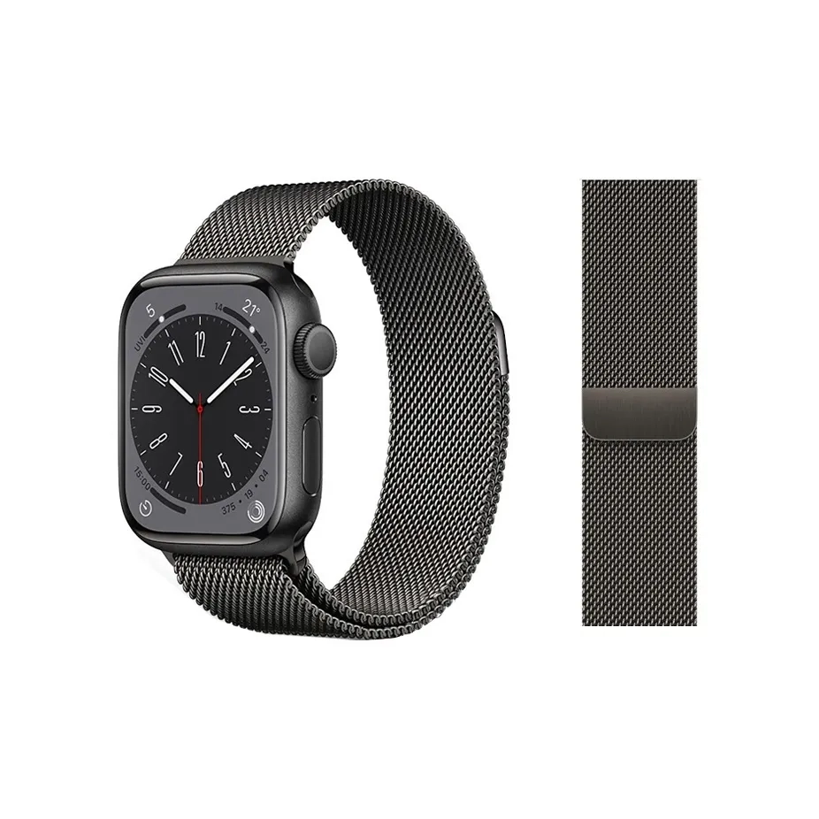 Apple iwatchs98765seultra23