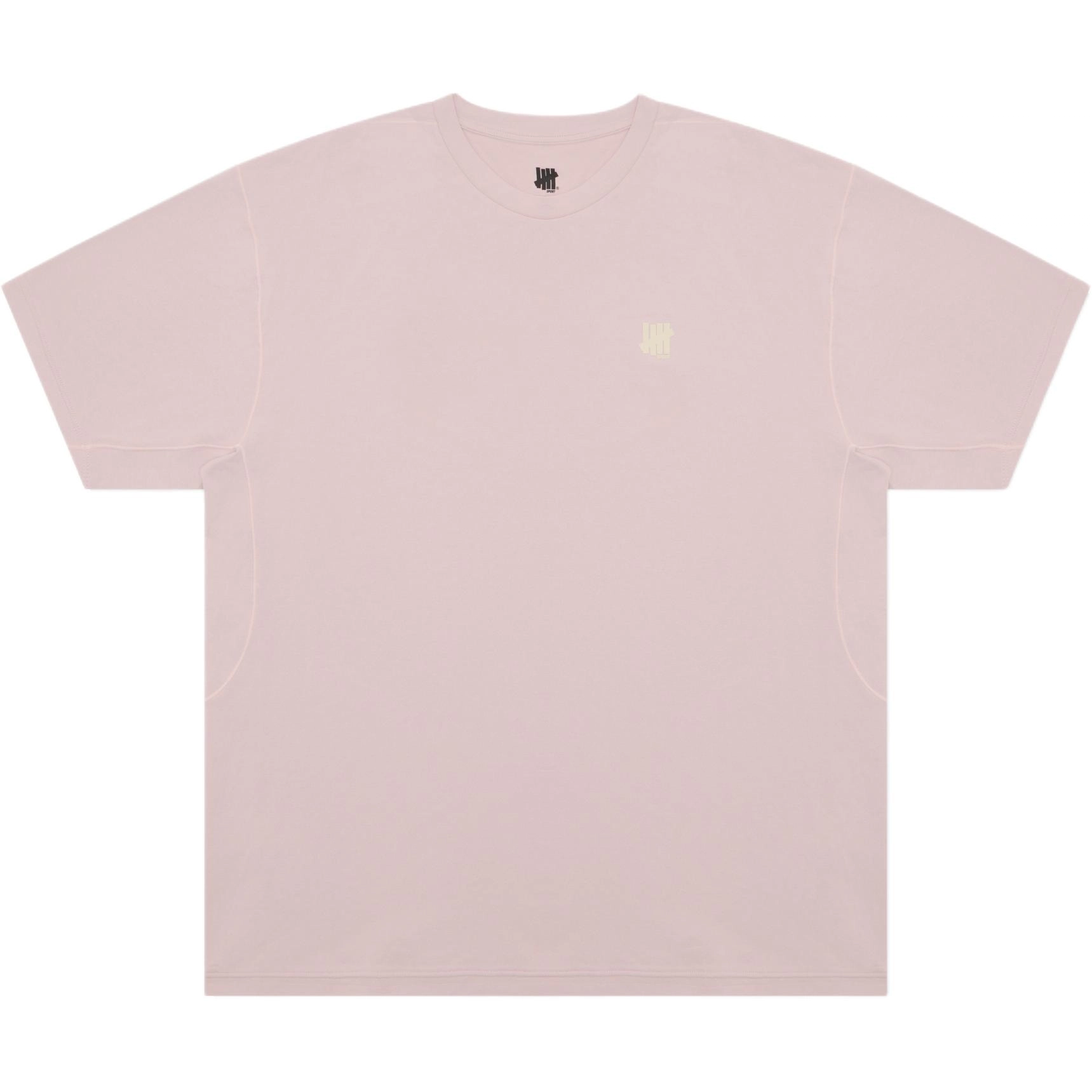 UNDEFEATED SPORT SS25 T