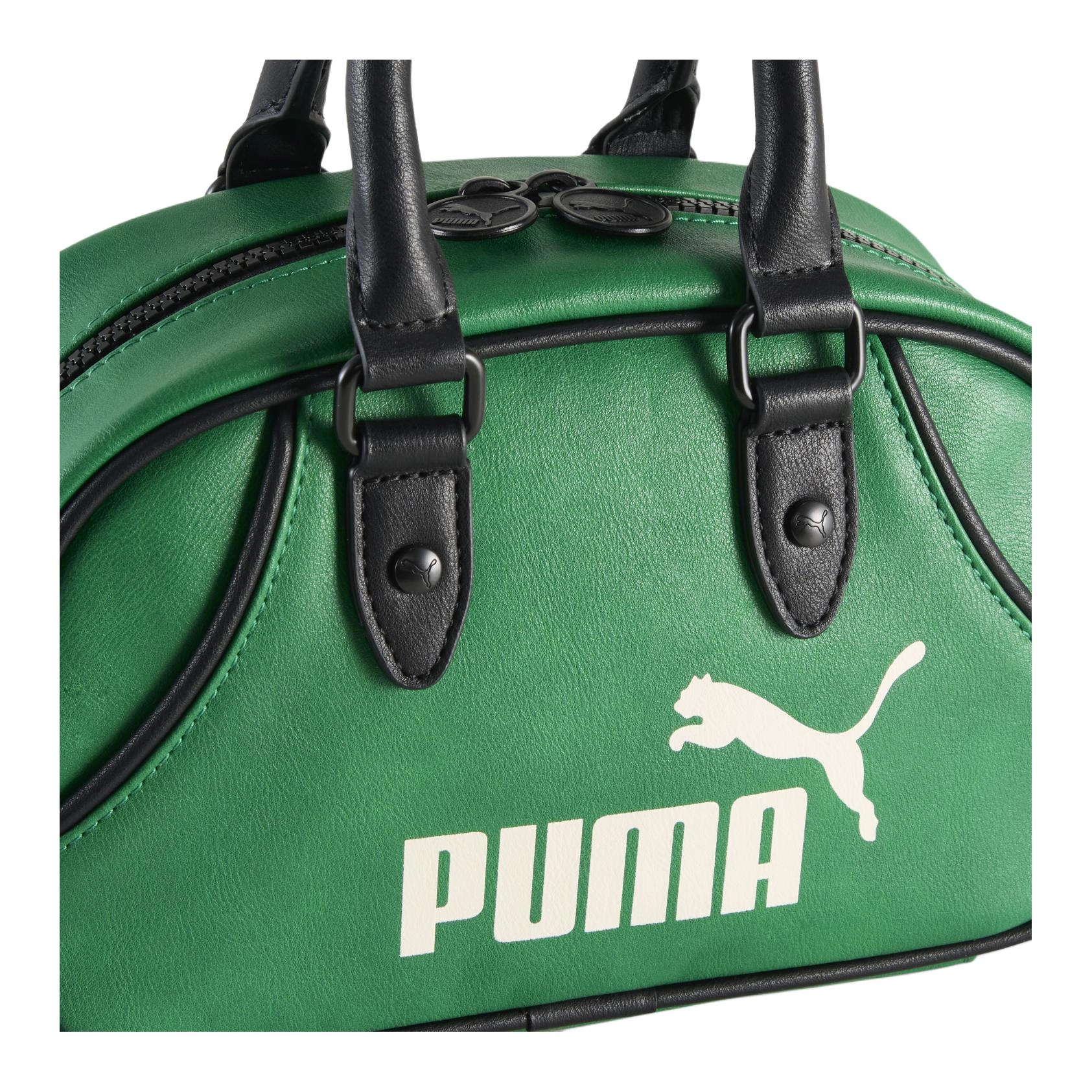 PUMA Logo