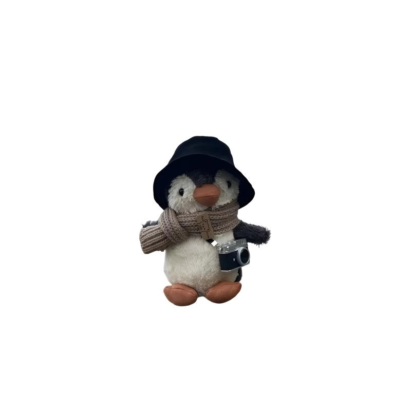 G.DUCKKIDS 15cm