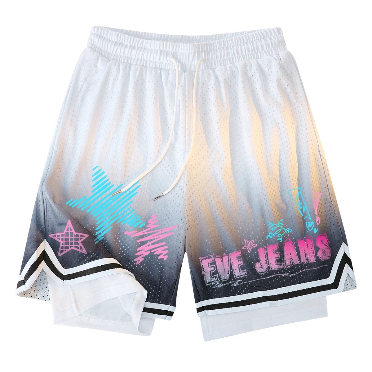 EVE Jeans