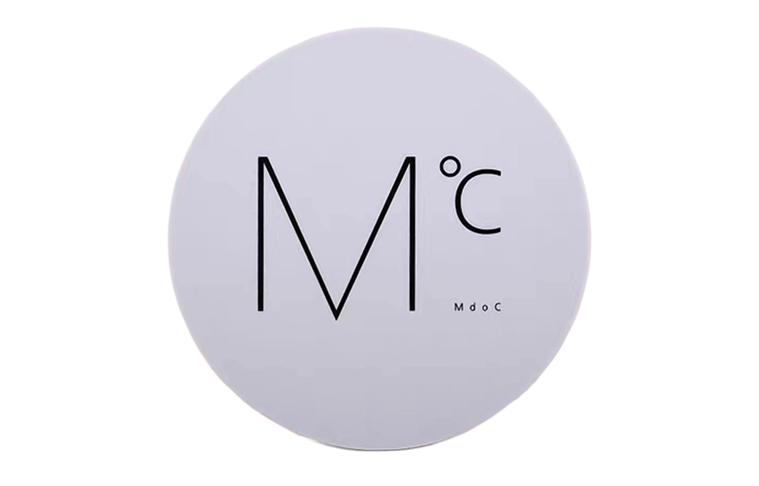 10g