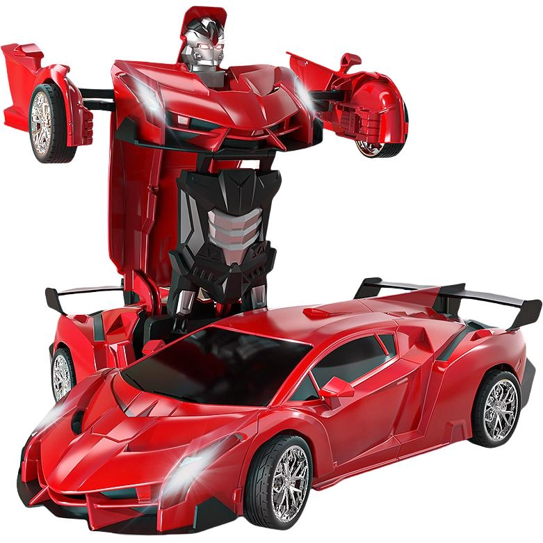RC