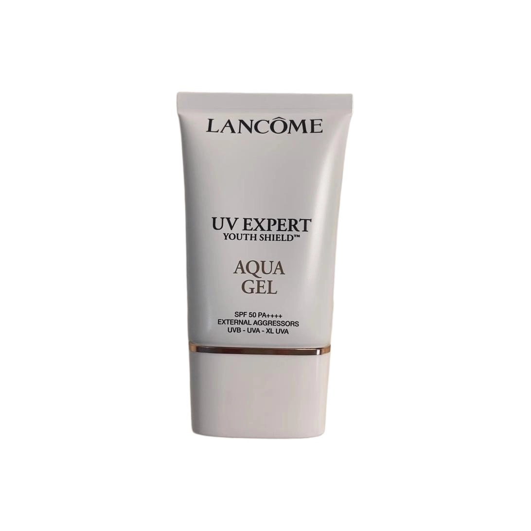 SPF50 PA++ 30ml30ml*250ml