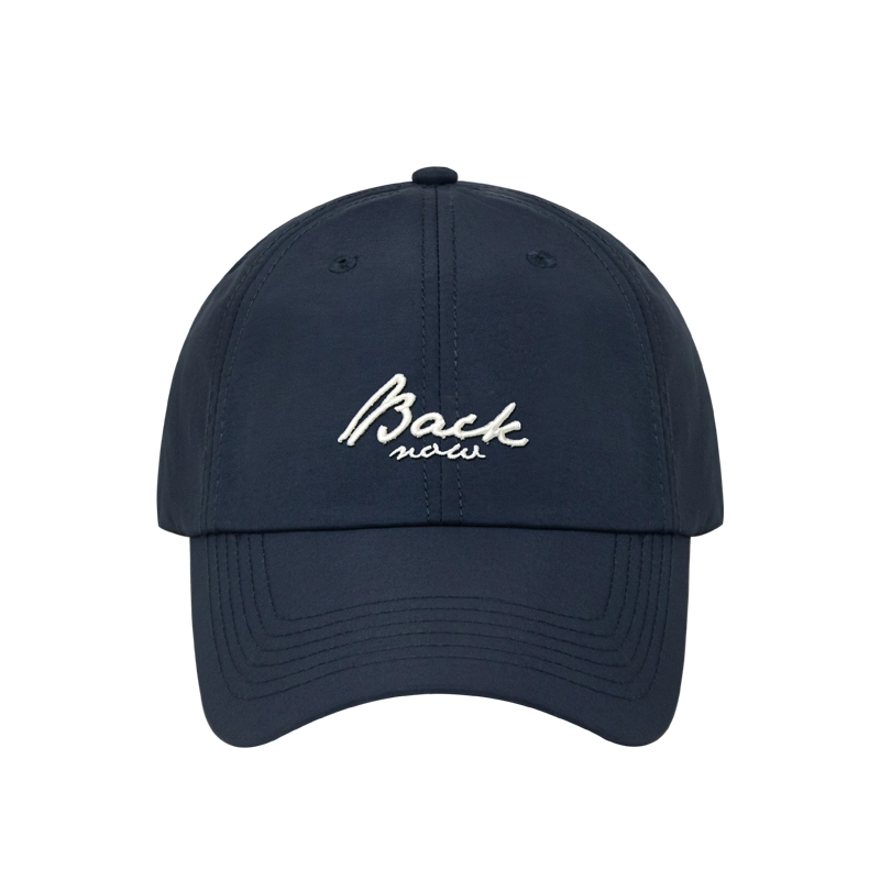 BACKNOW