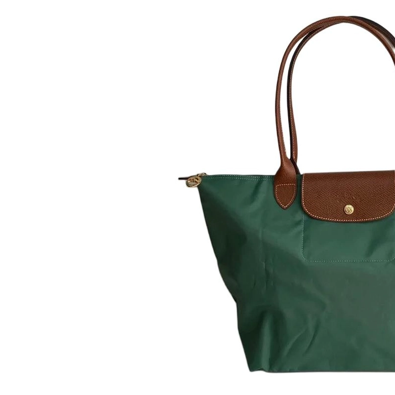 LONGCHAMP Le Pliage Original Tote