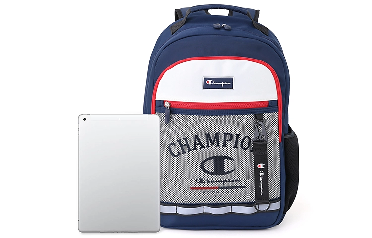 Champion Kids FW25