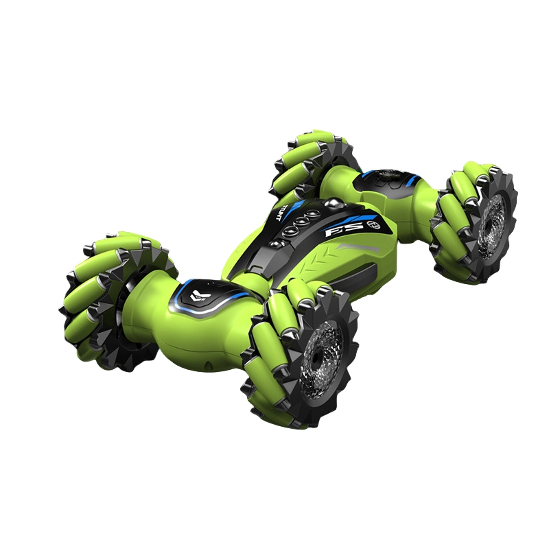 KecoSweet RC