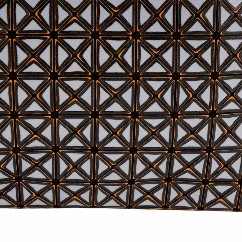 ISSEY MIYAKE Kuro 4