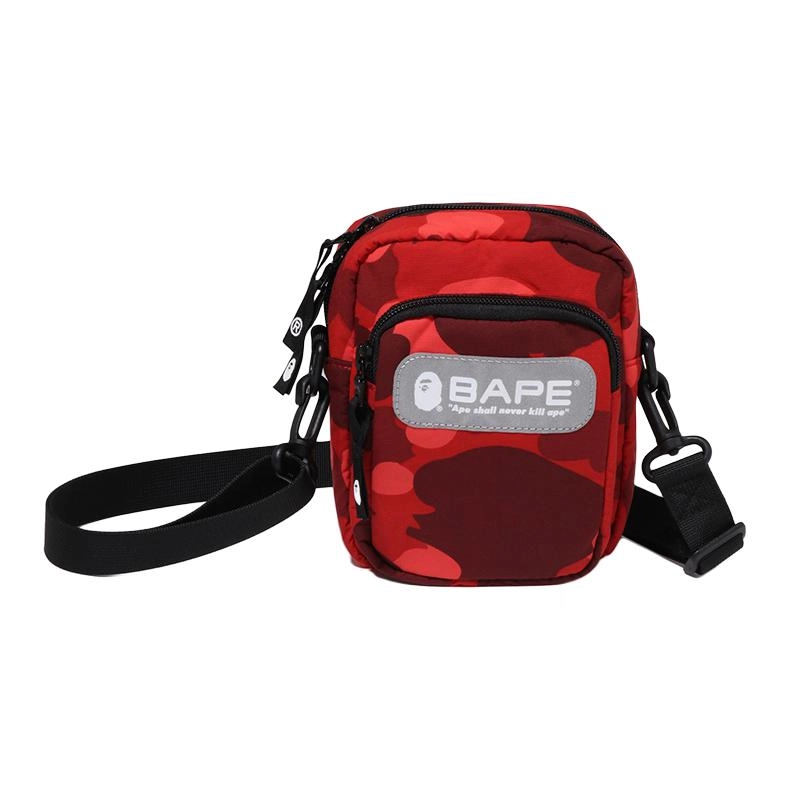 A BATHING APE