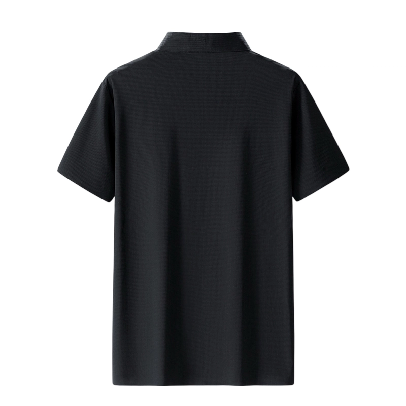 DJ.SPIRIT Polo