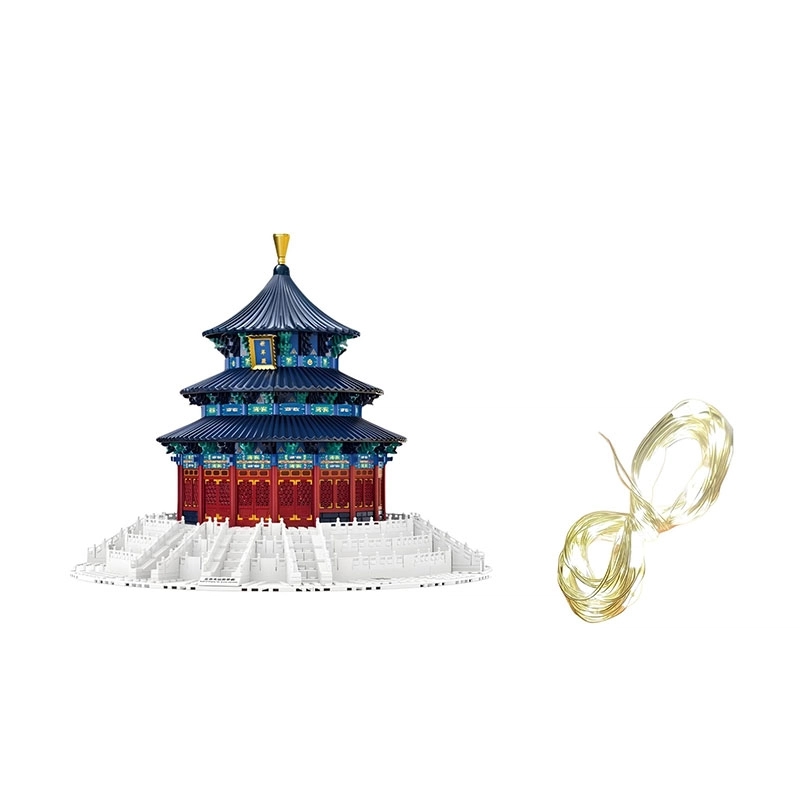 1051pcs -004