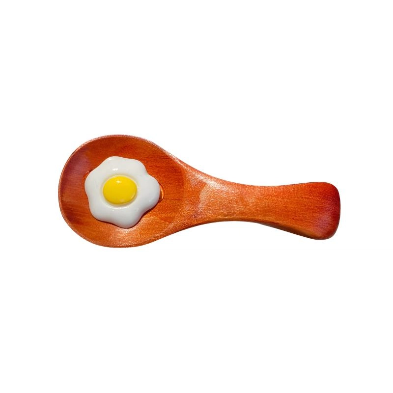 Duoduo