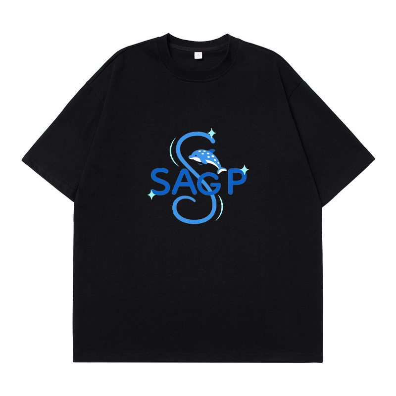 SAGP T