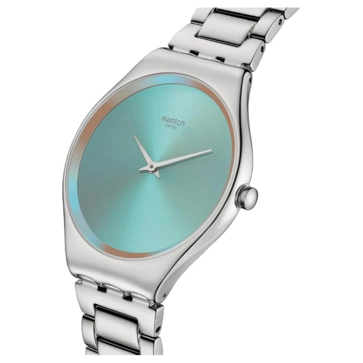 SWATCHSwatch Essentials 30 38mm