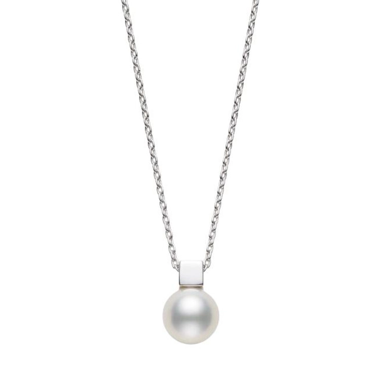 MIKIMOTO Akoya