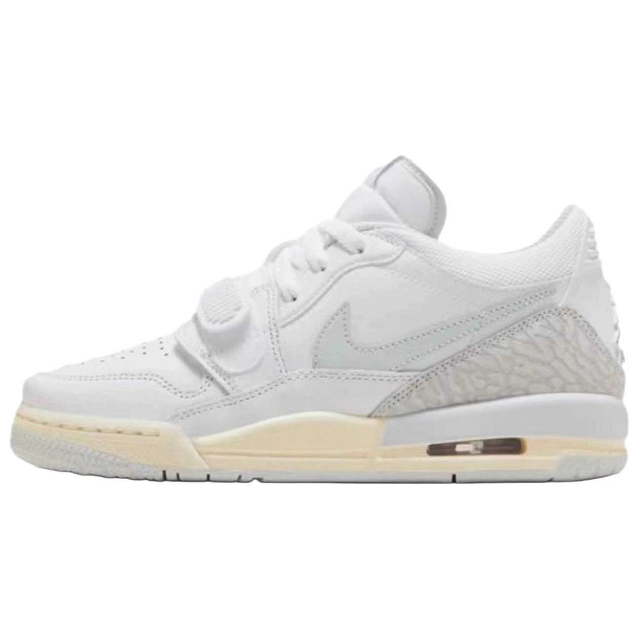 Jordan Legacy 312
