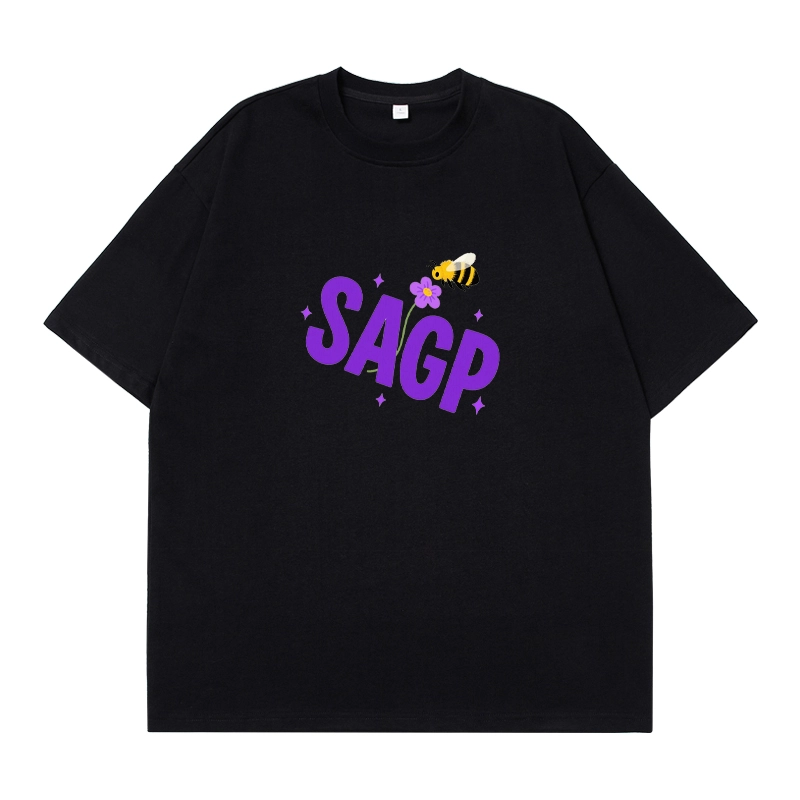 SAGP T
