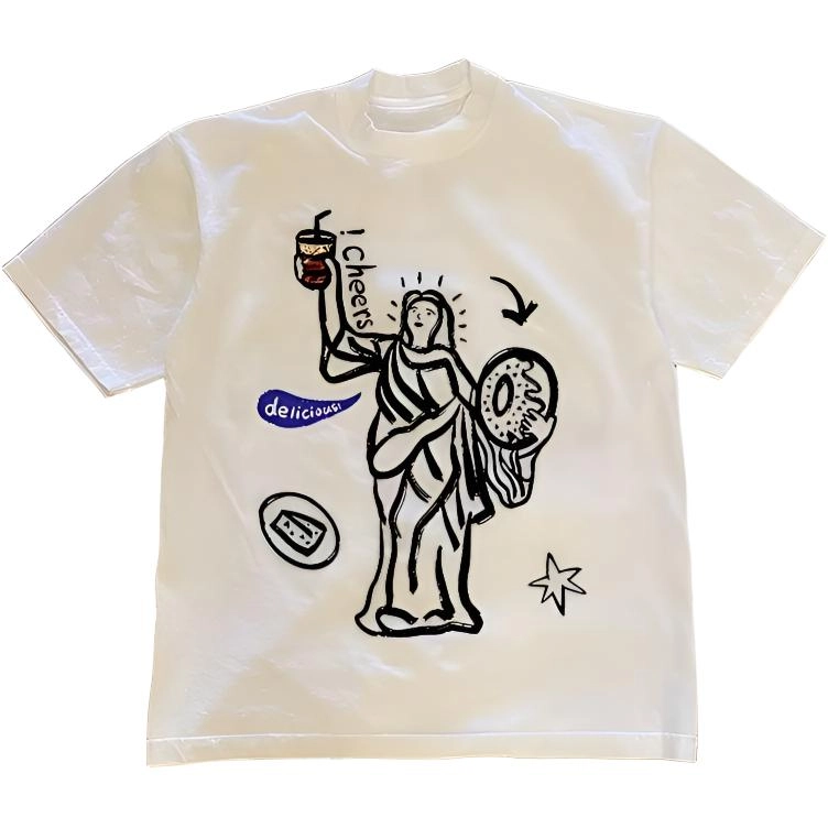 WBWR T