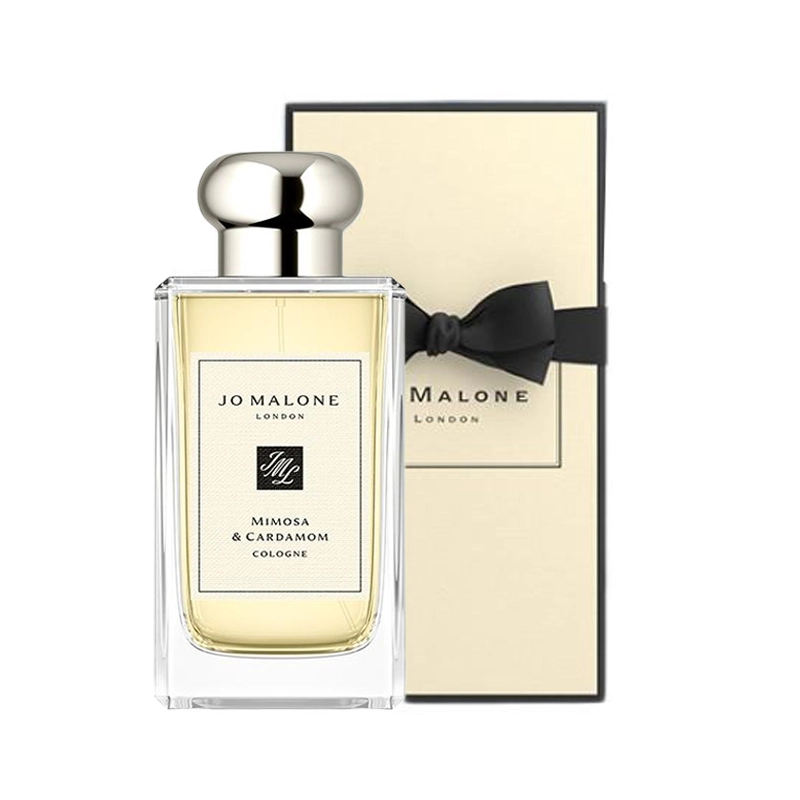 EDC 30ml100ml