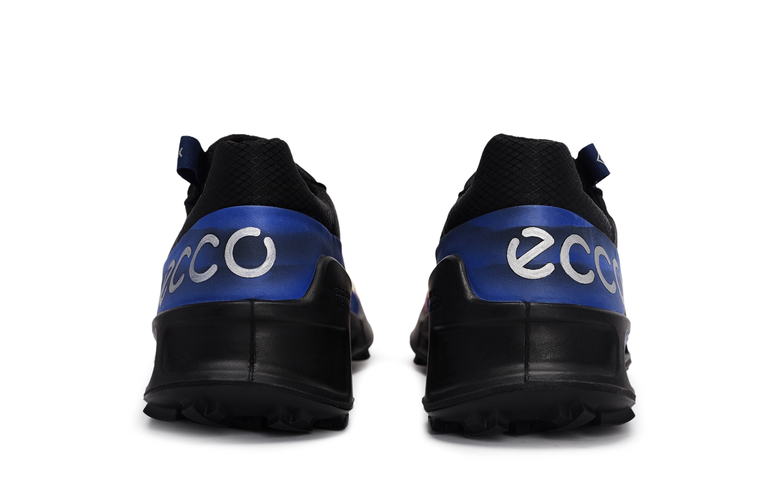 ecco BIOM 2.1 X COUNTRY 811