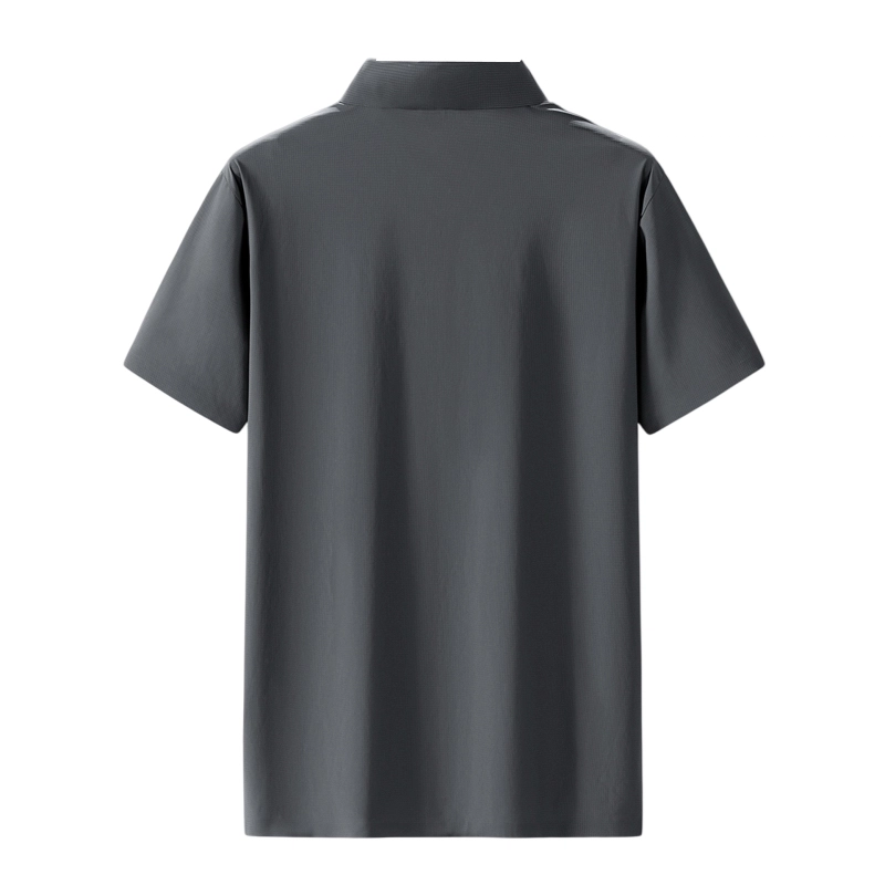 DJ.SPIRIT Polo