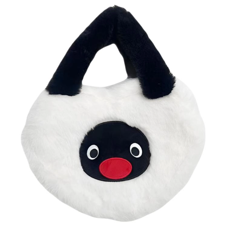 KKV Pingu