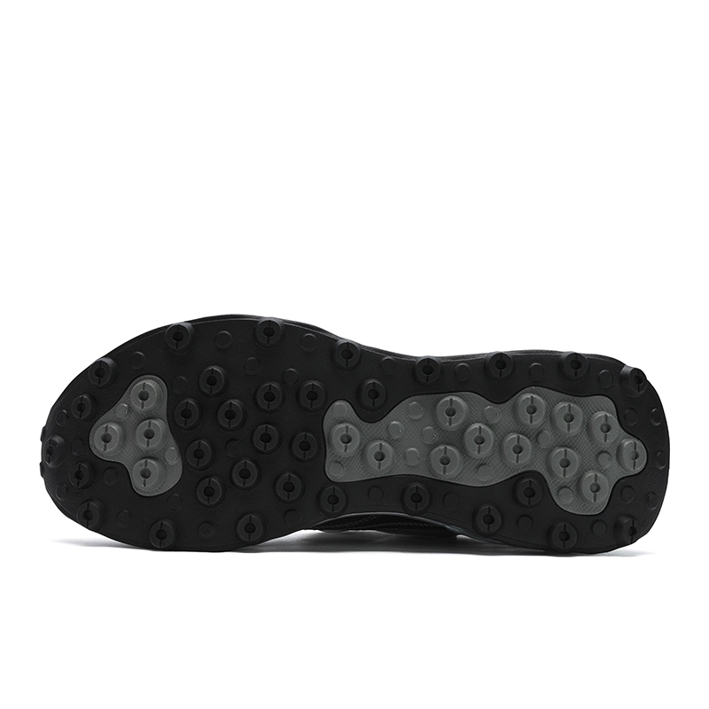 FILA KM2 2